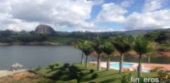Guatape - Finca em Girardota, Antioquia